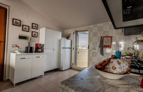 Sea View Penthouse with Terrace - Foto 8