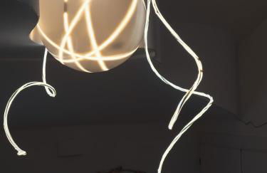 Microcasa strategica cinque Terre e Portofino - Foto 30