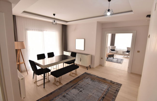 Nora Suite - Foto 32