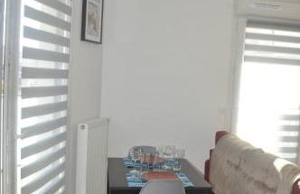 Pépite Haut De Gamme tous conforts - Foto 6