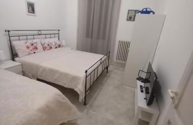 Finestra sul Corso -Appartamenti e Camere - Foto 9