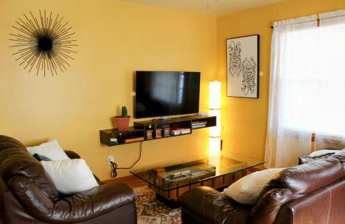 The Flower Pot - Foto 6