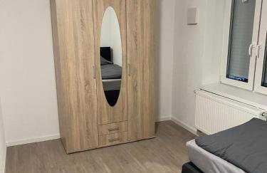 Exklusiv modernisierte Traumwohnung mit High-End-Lüftungssystem - Foto 30