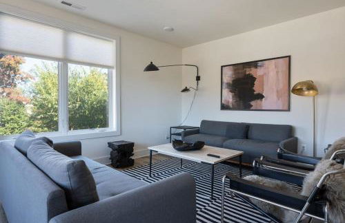 Piedmont Place Suite 304 - near vineyards! - Foto 15