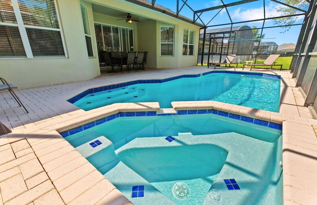 2638 Dinville Street - Foto 32