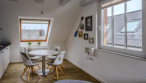 Haus Sabina - Foto 2