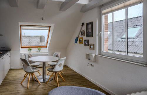 Haus Sabina - Foto 2