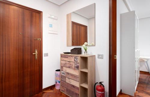 Arena en Perlora - VUT-735-AS - Foto 4