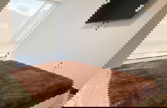 Departamento de lujo Torre-Gante - Foto 1