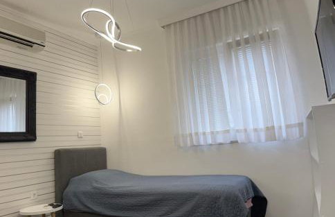 Apartments Brač - Photo 53