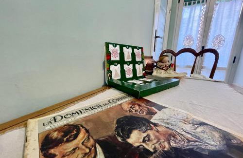 Guardiagrele-Non ti scordar di me - Foto 25