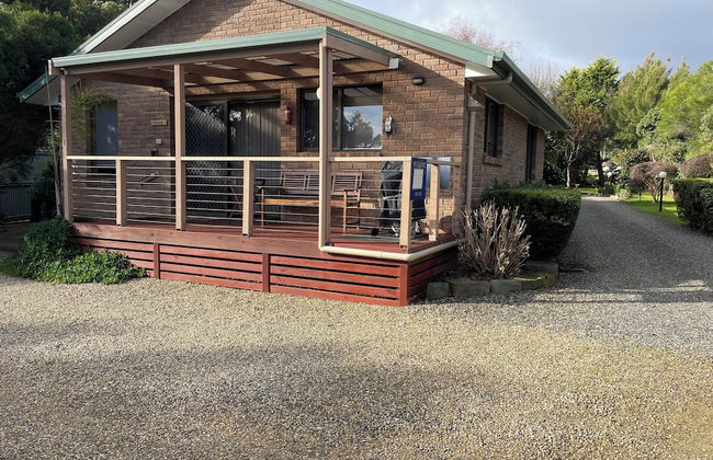 Abs by the Bay - Foto 25