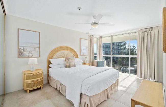 Baronnet Apartments - Foto 31