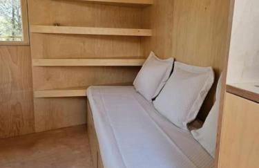 Calma Villa. Chalet de lujo, jacuzzi y piscina - Foto 40