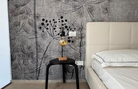 Apartment Città di Mare - Foto 20