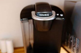 Boxwood Haven - Foto 32