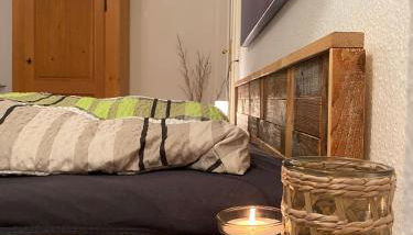 Kutscherwohnung - Foto 4