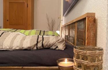 Kutscherwohnung - Foto 4