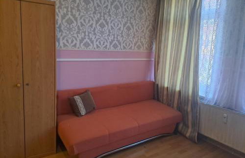 Wohnung mit 2 Schlafzimmer - Foto 4