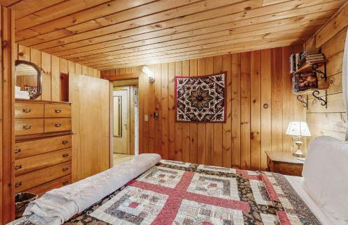 Lorax Lane - Foto 17