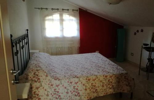 domus rosada - Foto 26