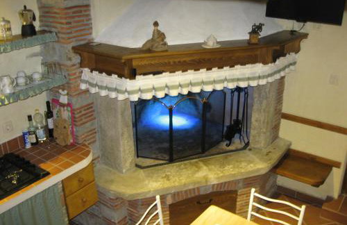 Antonia & Arian - Foto 7