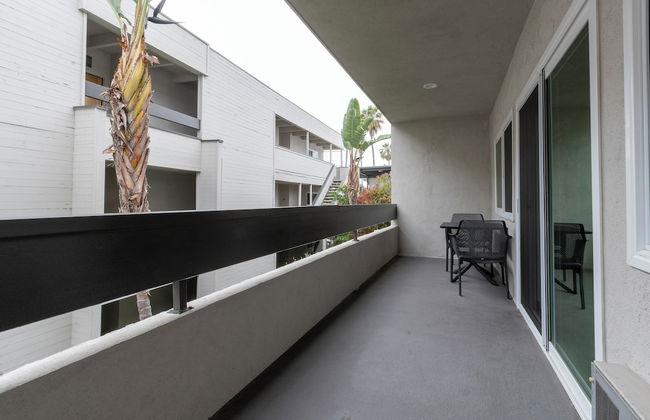 San Clemente Inn - Foto 55