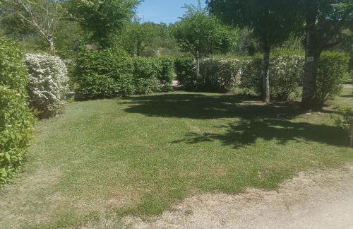 Fauvette - TG2186 - Foto 22