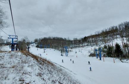 MemeTori Cozy Vacation House - Foto 41