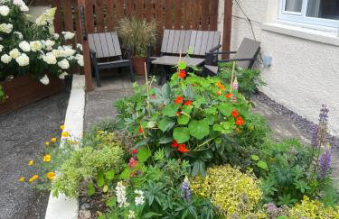 The Mews with Private Parking - Foto 27