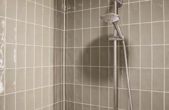 Hof Van Senden 9 Rieke - Foto 34