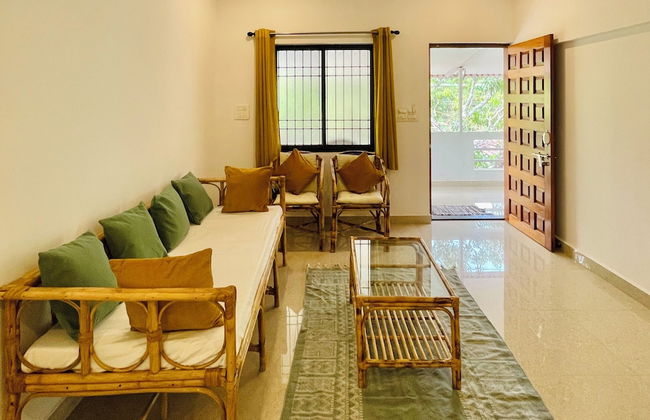 Aamra Ghar - Foto 40