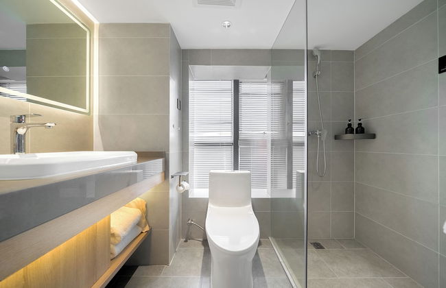 XIADUOJIUDIAN - Foto 15