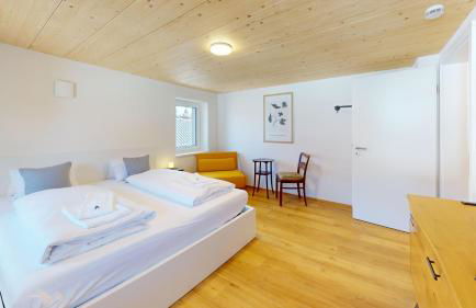 HEIMATEL - Ferienhaus Prinz-Lui - Foto 22