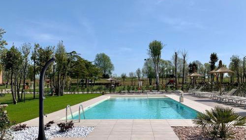 Agriturismo Nonno Mario - Foto 3