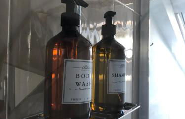 Gattaglio 22 Guest House - Foto 16