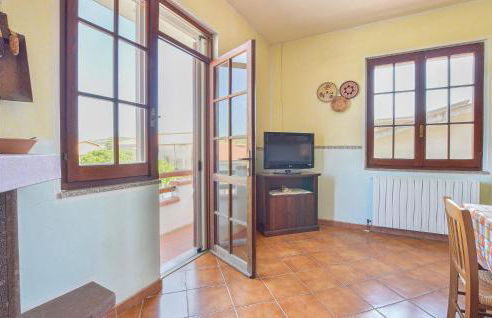 Nice Apartment In Villaurbana With Wifi - Foto 12