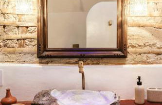 Incrível Casa Colonial-Déco - Centro Histórico - Foto 27