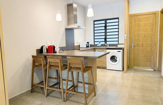 Choisy Les Bains with LOV - Photo 25