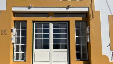 Our Sunset Spot - Foto 2