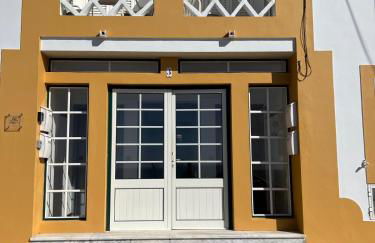 Our Sunset Spot - Foto 2