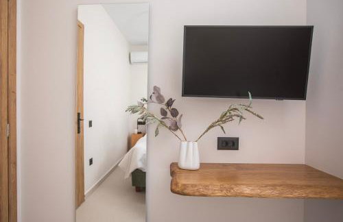 Aelia Villa - Foto 69