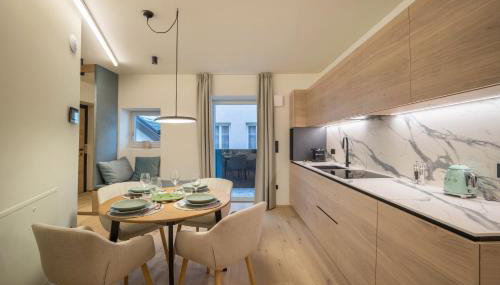 Avia Living Teresa - Photo 3