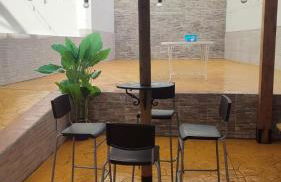 Geranio Chipionahome - Foto 37