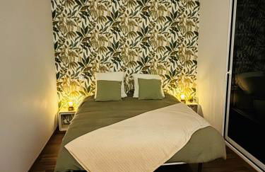 le chant de la rivière - Foto 19