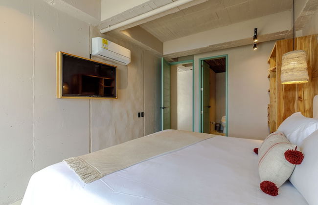 Bondo Estudio - Foto 45