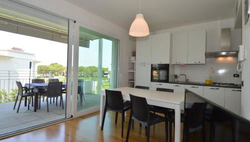 La Castellana Relax in Sirmione - Foto 3, Other