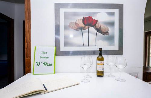 Casa Vacanze D'Urso - Foto 11