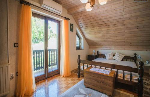 Holiday Home Boltar - Foto 27