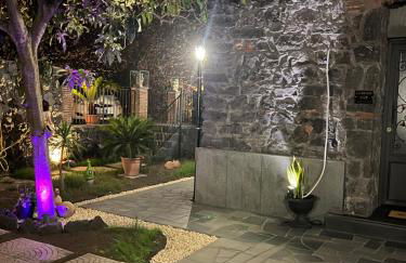 Il Casale del 900 - Foto 49